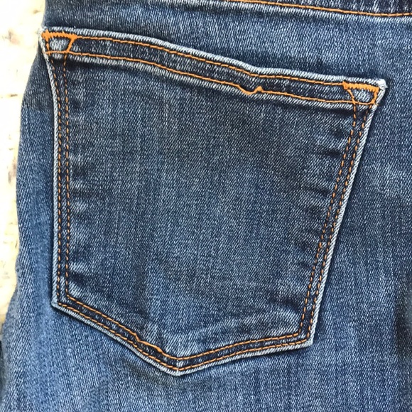 Jcrew Jeans - Picture 4 of 4
